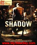 Shadow 2009 song download